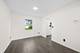 508 Pembroke, Poplar Grove, IL 61065