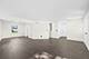 508 Pembroke, Poplar Grove, IL 61065