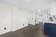 508 Pembroke, Poplar Grove, IL 61065