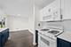 508 Pembroke, Poplar Grove, IL 61065