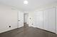 508 Pembroke, Poplar Grove, IL 61065