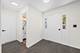 508 Pembroke, Poplar Grove, IL 61065
