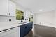 508 Pembroke, Poplar Grove, IL 61065
