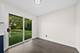 508 Pembroke, Poplar Grove, IL 61065