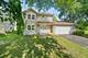 508 Pembroke, Poplar Grove, IL 61065