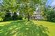 508 Pembroke, Poplar Grove, IL 61065