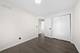 508 Pembroke, Poplar Grove, IL 61065