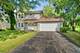508 Pembroke, Poplar Grove, IL 61065