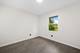 508 Pembroke, Poplar Grove, IL 61065