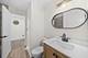 508 Pembroke, Poplar Grove, IL 61065