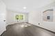 508 Pembroke, Poplar Grove, IL 61065