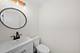 508 Pembroke, Poplar Grove, IL 61065