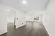 508 Pembroke, Poplar Grove, IL 61065