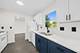 508 Pembroke, Poplar Grove, IL 61065