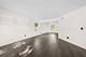508 Pembroke, Poplar Grove, IL 61065