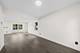 508 Pembroke, Poplar Grove, IL 61065