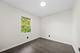 508 Pembroke, Poplar Grove, IL 61065