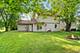 508 Pembroke, Poplar Grove, IL 61065