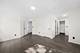 508 Pembroke, Poplar Grove, IL 61065