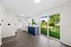 508 Pembroke, Poplar Grove, IL 61065