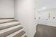 508 Pembroke, Poplar Grove, IL 61065