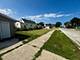 501 155th, Calumet City, IL 60409