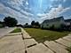 501 155th, Calumet City, IL 60409