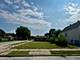 501 155th, Calumet City, IL 60409