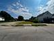 501 155th, Calumet City, IL 60409