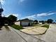 501 155th, Calumet City, IL 60409