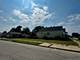 501 155th, Calumet City, IL 60409