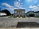 501 155th, Calumet City, IL 60409