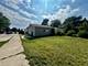 501 155th, Calumet City, IL 60409