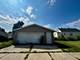 501 155th, Calumet City, IL 60409