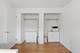 124 Fairlane Unit D, Bloomingdale, IL 60108