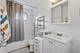 124 Fairlane Unit D, Bloomingdale, IL 60108