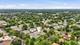 124 Fairlane Unit D, Bloomingdale, IL 60108