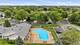124 Fairlane Unit D, Bloomingdale, IL 60108