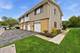 124 Fairlane Unit D, Bloomingdale, IL 60108