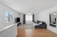 124 Fairlane Unit D, Bloomingdale, IL 60108