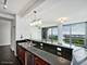 1235 S Prairie Unit 1404, Chicago, IL 60605