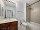 1235 S Prairie Unit 1404, Chicago, IL 60605