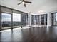 1235 S Prairie Unit 1404, Chicago, IL 60605