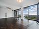 1235 S Prairie Unit 1404, Chicago, IL 60605