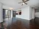 1235 S Prairie Unit 1404, Chicago, IL 60605