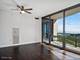 1235 S Prairie Unit 1404, Chicago, IL 60605