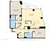 1235 S Prairie Unit 1404, Chicago, IL 60605