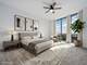 1235 S Prairie Unit 1404, Chicago, IL 60605