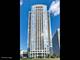1235 S Prairie Unit 1404, Chicago, IL 60605