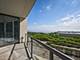 1235 S Prairie Unit 1404, Chicago, IL 60605